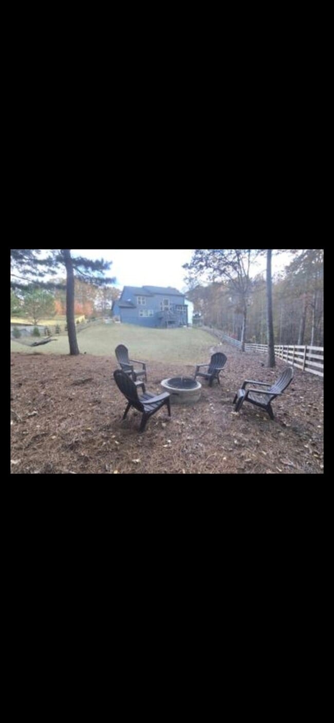 Building Photo - 218 Woodley Ct