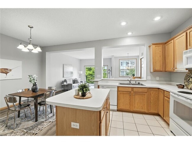 Building Photo - 2397 Eagle Trace Ln