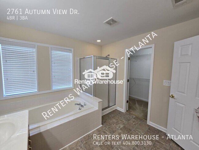 Building Photo - 2761 Autumn View Dr