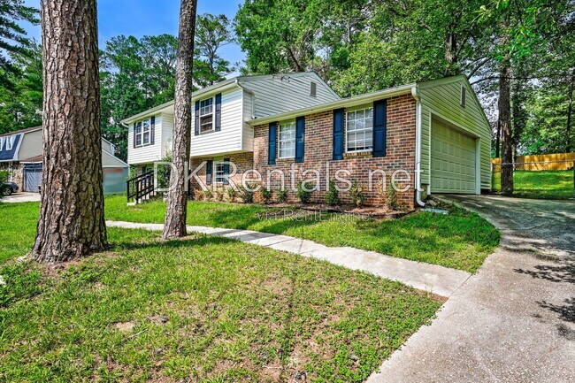 Building Photo - 5728 Salem Rd