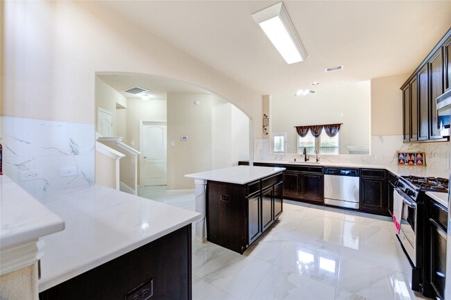 Building Photo - 21015 Wheat Snow Ln