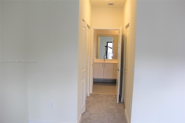 Building Photo - 4272 NW 82nd Ave