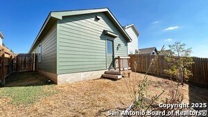 Building Photo - 8155 Nube Medina