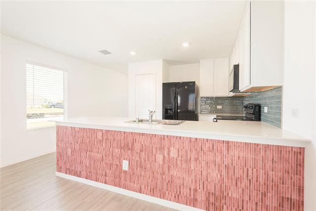 Building Photo - 6804 Bramblewood Dr