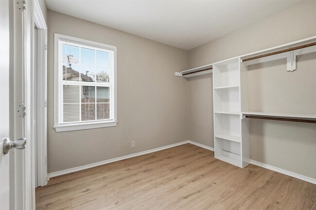 Building Photo - 1110 NE 17th St