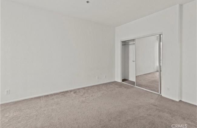 Building Photo - 19350 Sherman Way