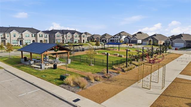 Building Photo - 1124 El Sol Blvd