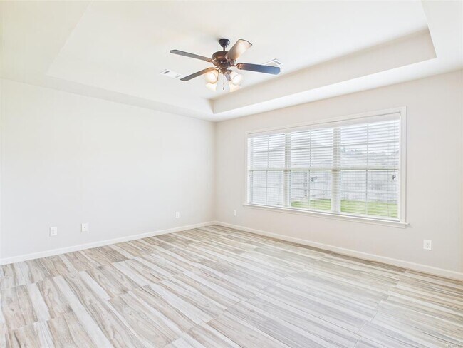 Building Photo - 10469 Treviso Pl