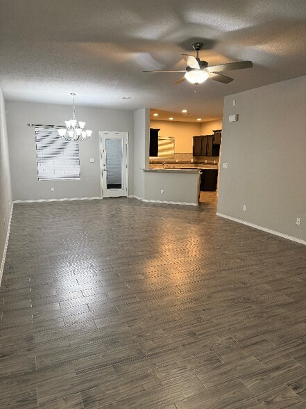 Building Photo - 12325 Westbury