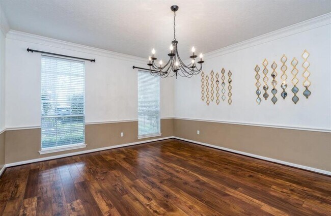 Building Photo - 14207 Vista Mar Ln