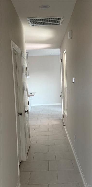 Building Photo - 13 N 15th St