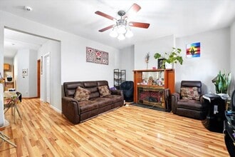 Building Photo - 175 Van Winkle Ave