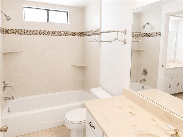 Building Photo - 1601 Copper Creek Dr