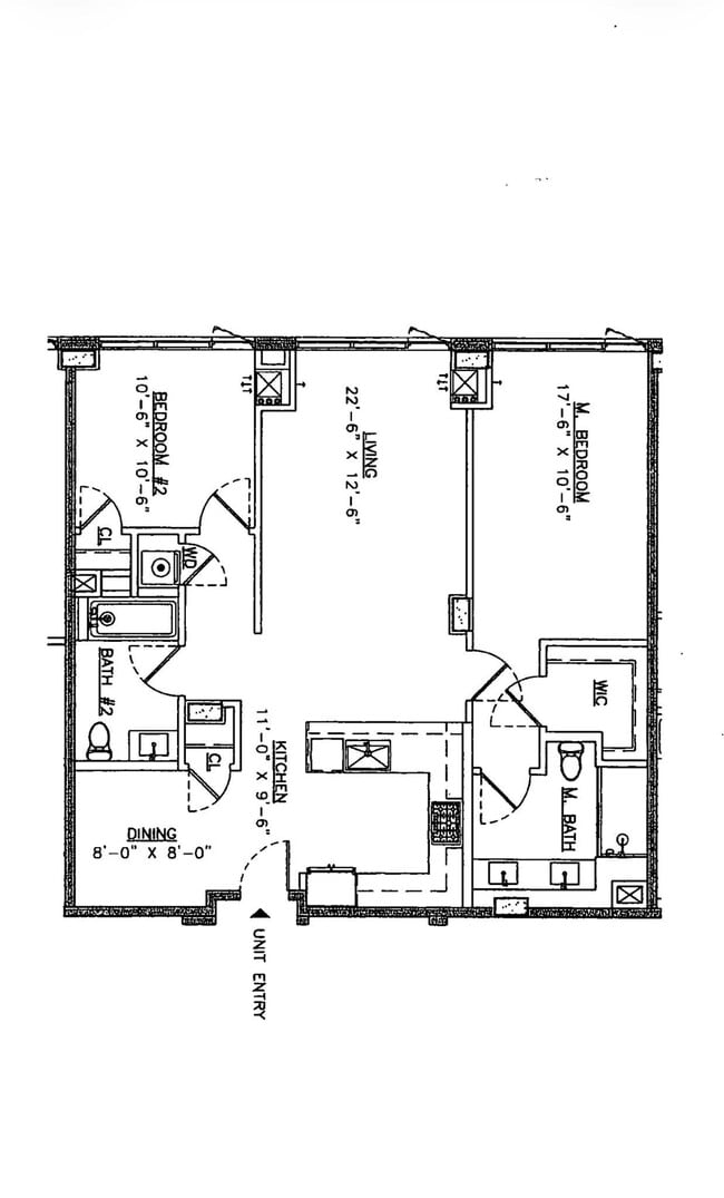 Building Photo - 9 Ave at Port Imperial