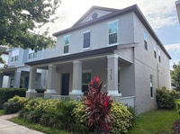 Building Photo - 9349 Tyrella Pine Trail