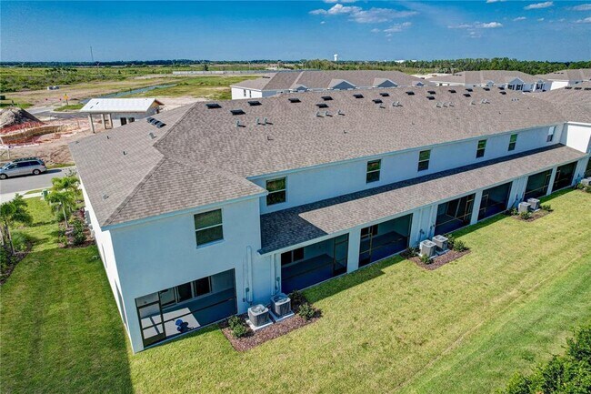 Building Photo - 17440 Crescent Moon Lp