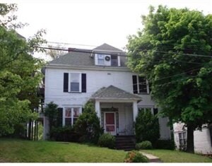Primary Photo - 512 E Chestnut St
