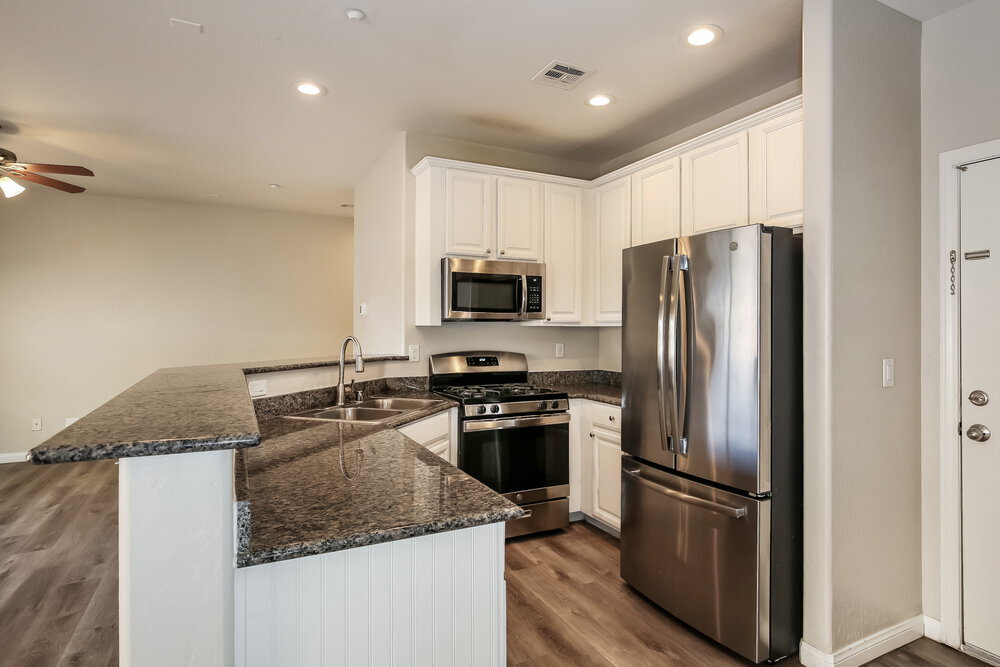 Building Photo - 6204 Joaquin Hills Ct