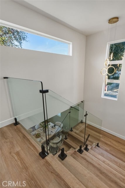 Building Photo - 2536 Cotner Ave