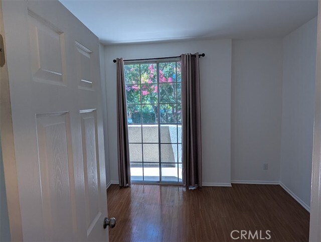 Building Photo - 24121 Del Monte Dr.