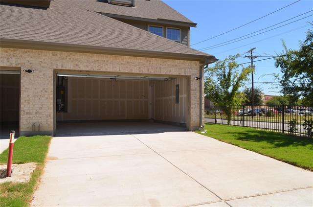 Building Photo - 5501 Crosby Dr