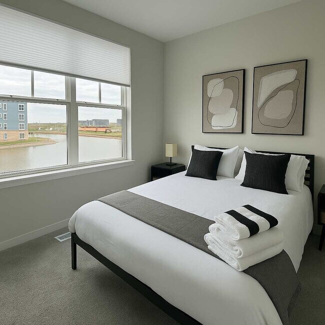 Building Photo - 28403 Torch Pkwy