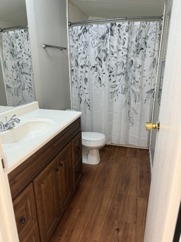 Building Photo - 17 Emmy Ln