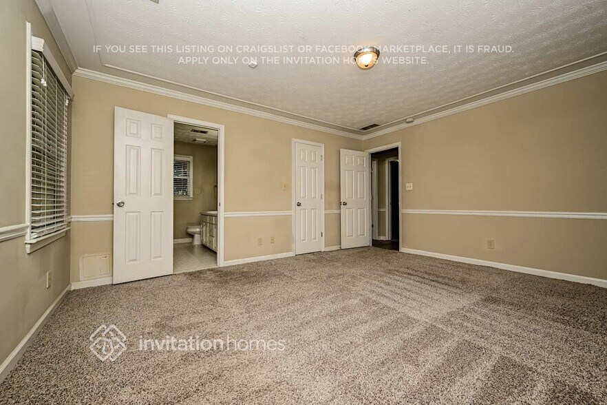 Building Photo - 169 Simeon Dr