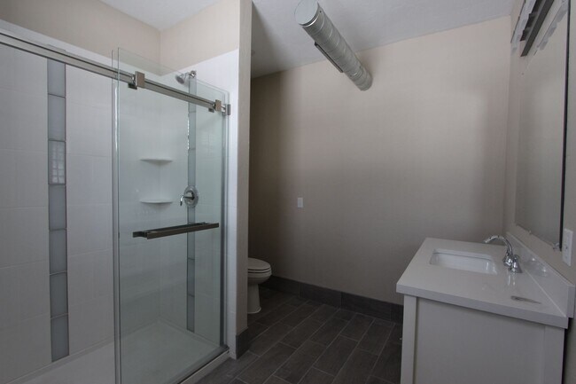 Building Photo - 1117-1119 S. Braddock Ave.