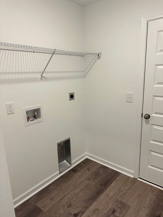 Building Photo - *Pre-leasing Now!!*-Three Bedroom | Two Bath Home in Odenville