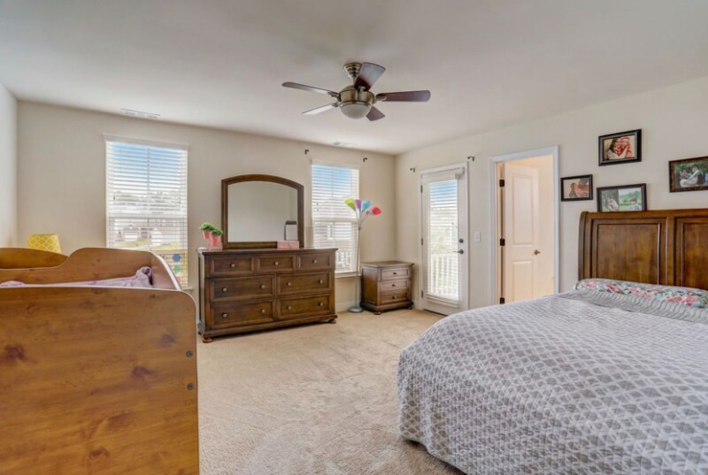 Building Photo - 1156 Amelia Park Dr