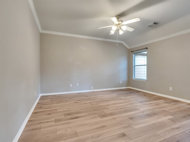 Building Photo - 94 Cornflower Dr