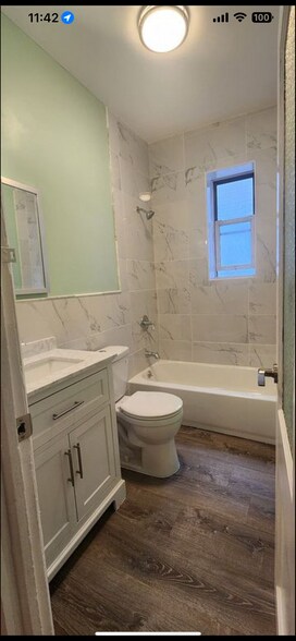 Building Photo - 231 Martense St