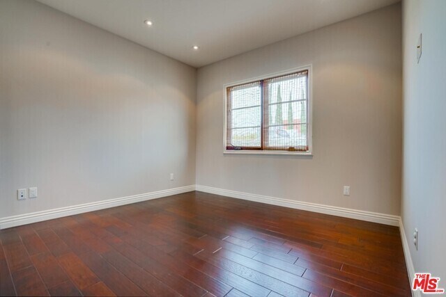 Building Photo - 10707 Missouri Ave