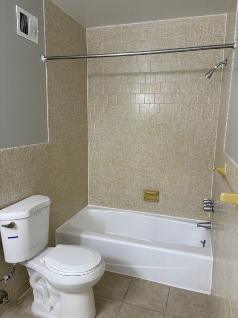 Building Photo - Newly renovated!!!