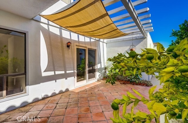 Building Photo - 7030 Seawind Dr