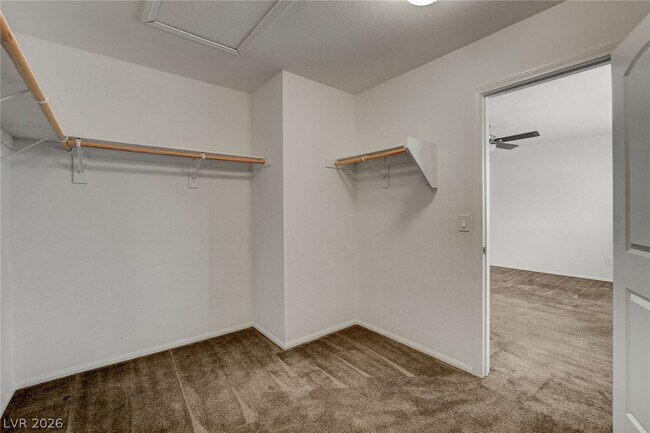Building Photo - 5705 Wishing Coin Ct
