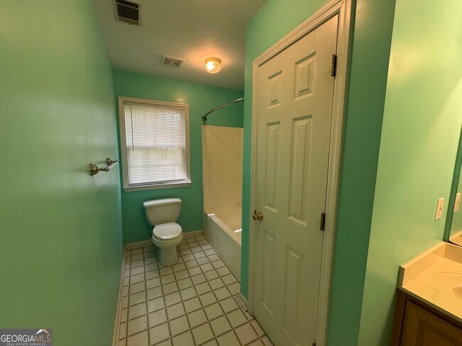 Building Photo - 361 Brickleberry Ridge