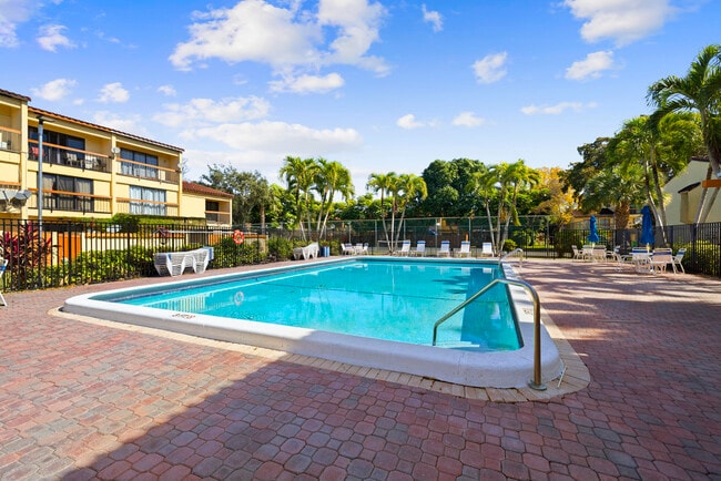 Building Photo - 7734 Balboa St