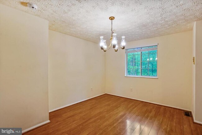 Building Photo - 11504 Ivy Bush Ct