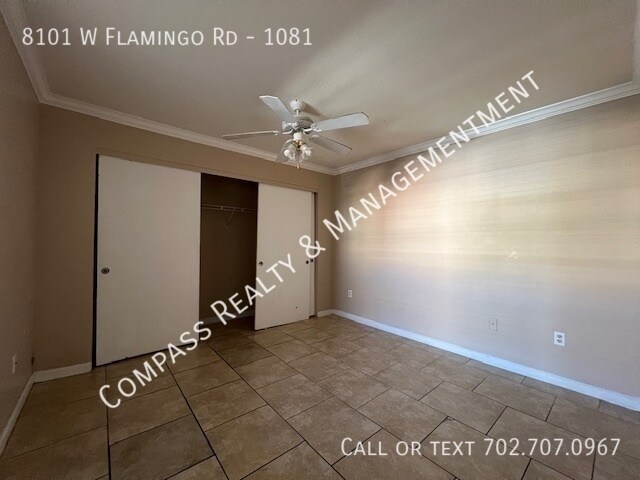 Building Photo - Welcome to your dream condo in this beauti...