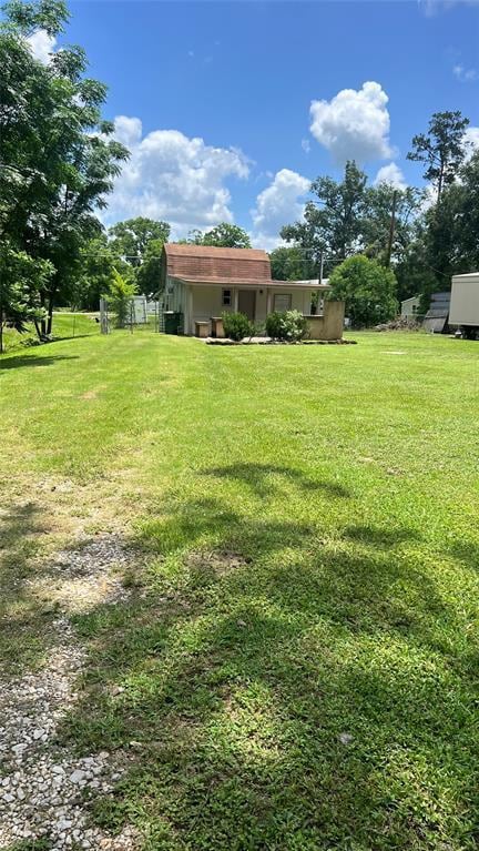 Building Photo - 25128 Faraway Ln