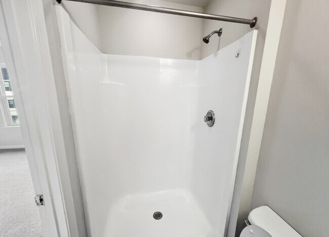 Building Photo - 3607 Harbor Rd