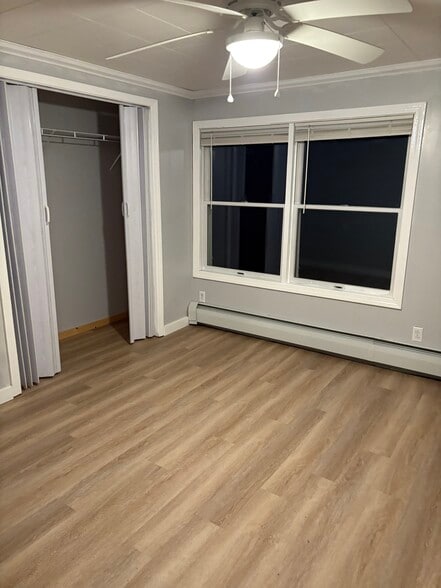 Building Photo - 209 Carsley Rd