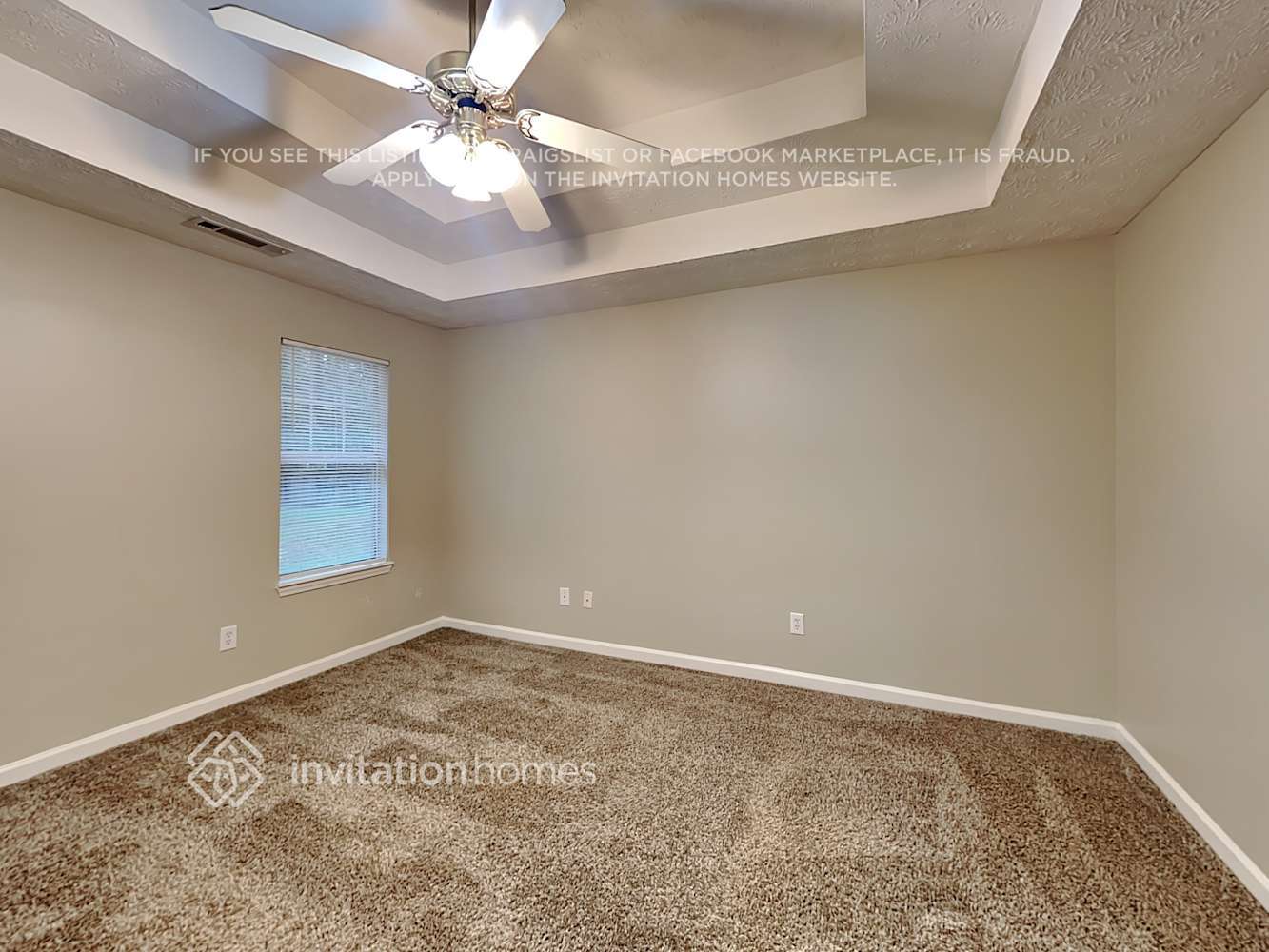 Building Photo - 128 Stanfield Ct