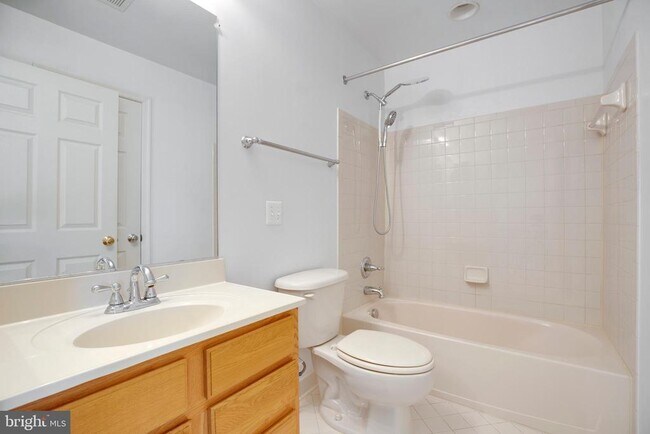 Building Photo - 5214 Prairie Willow Ln