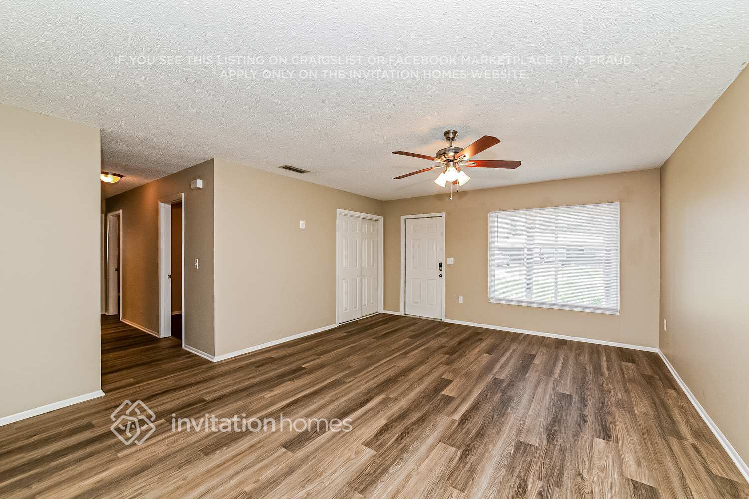 Building Photo - 312 48th St W