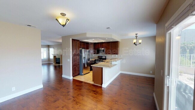 Building Photo - 15706 Camino Crisalida