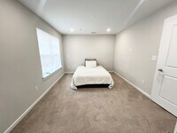 Building Photo - 4833 Gunther St
