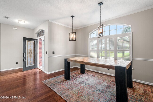 Building Photo - 4032 Lonicera Loop